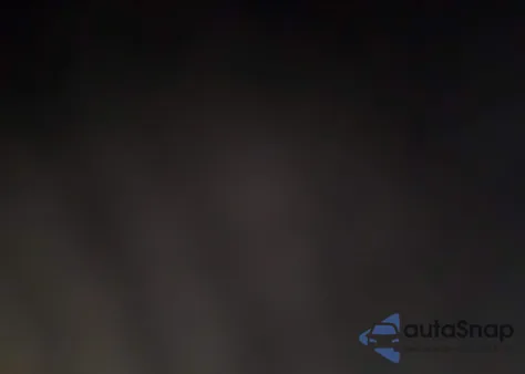 2009 Volvo S80 3.2 from USA, damaged, VIN YV1AS982791102826